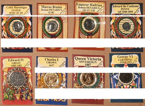 King edward 1480 - king,