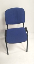 stacking reception cafe canteen office classroom lecture exam meeting chair 