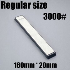 80-3000# Diamond Sharpener