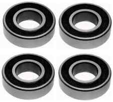 MURATORI MRP1-235 TOPPER MOWER