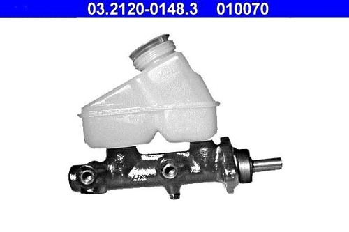 Brake master cylinder - brake,