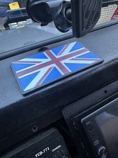 Land rover early defender - early, 90