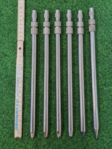 Unit price 99 solar - -,