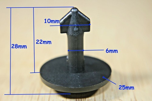 For engine under - for, cover