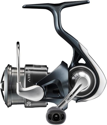 Daiwa spinning reel airity - spinning,