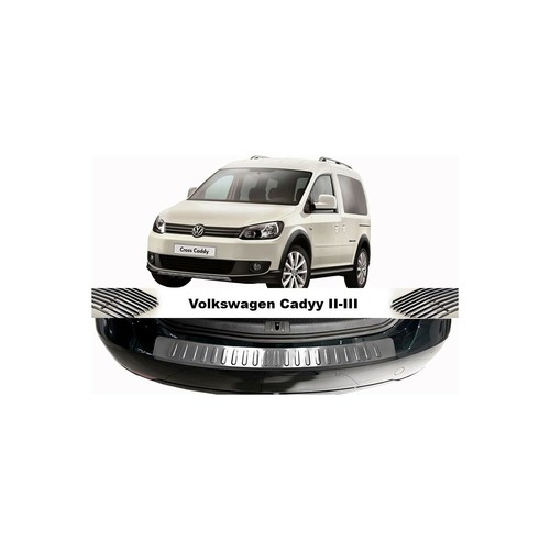 For caddy mk3 - for, vw