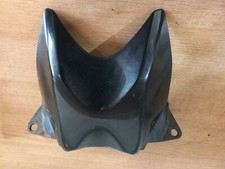 HONDA CBR125R TANK FAIRING