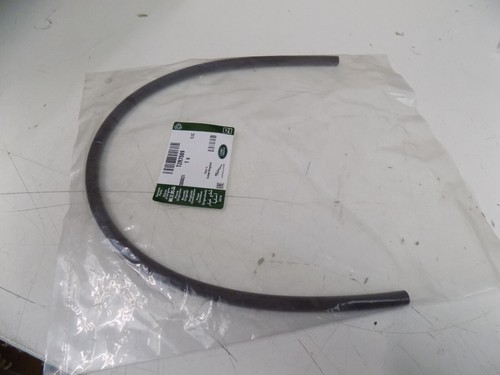 Genuine jaguar type - genuine, f