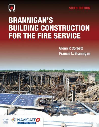 Brannigan building - brannigan's,