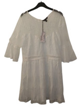 Michelle Keegan for Lipsy