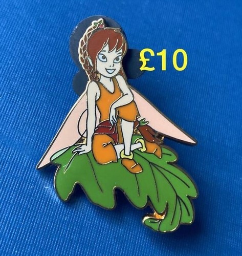Disney fawn from - disney, (from