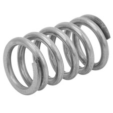 (Silver)Tremolo Bridge Tension