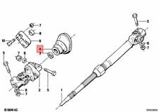 OEM BMW E24 628CSi 635CSi M6 M635CSi Coupe Cup 32301156358