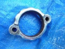 Yamaha XS 400 360 250 OHC