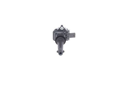 Bosch ignition coil for - ignition,