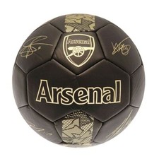 Arsenal gold phantom - fc,