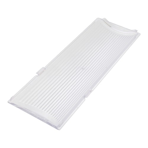 Neff d87 d89 d96 - d99, cooker