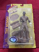 Universal Studios Monsters