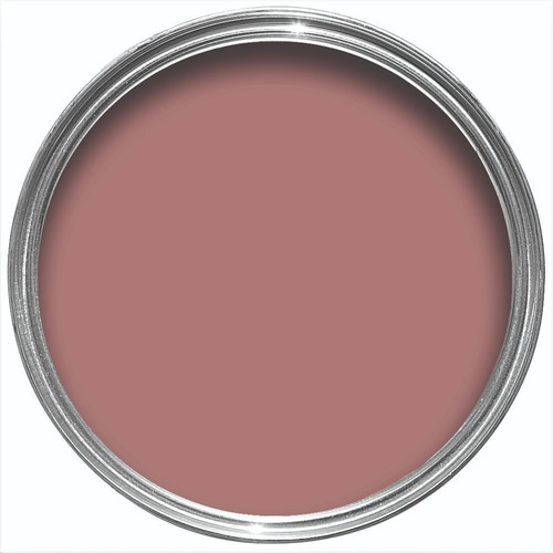 Farrow ball paint - paint, full