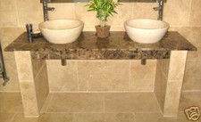 CLASSIC LIGHT FILLED