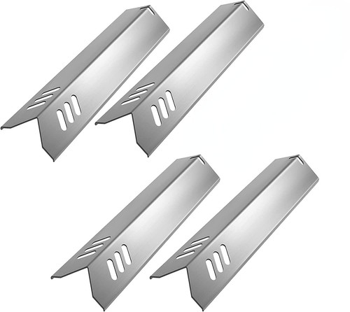 4pcs bbq heat tent gas - bbq,