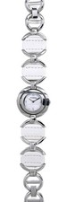 NEW Fossil Womens Ladies Watch