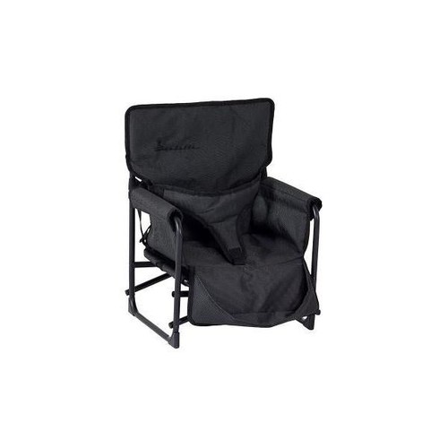 Isabella mini chair - mini,