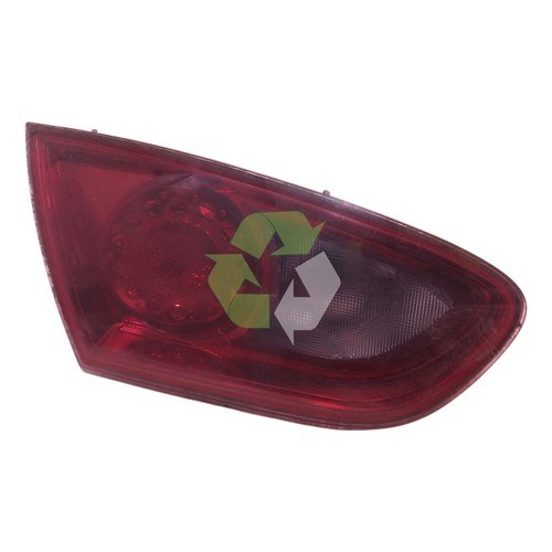 Seat leon 1p1 passenger - seat,