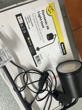 Aqua 1 Dynamic 58 Aquarium