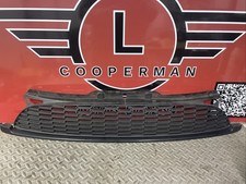 MINI R56 R57 R58 R59 Cooper S