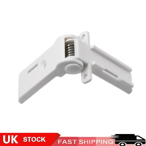 For dometic fridge freezer - for,