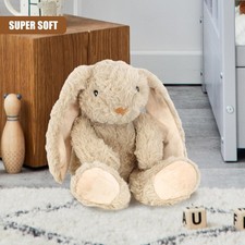 The Magic Toy Shop Plush