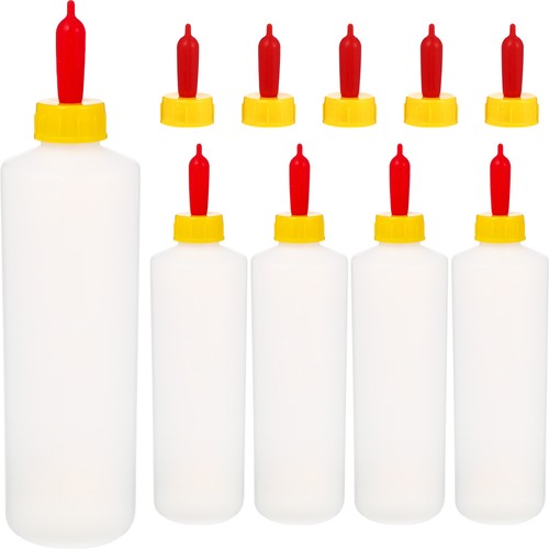 Sets lamb milking nursing - sets,