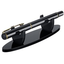 Fountain Pen Stand Vertical