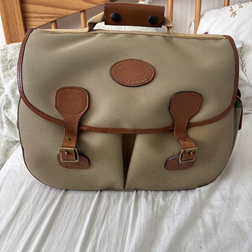 Ccs shoulder tan - ccs,
