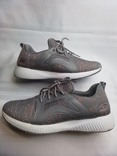 Skechers BOBS Sport Squad