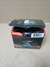 Sorako Orbital Sander 350W