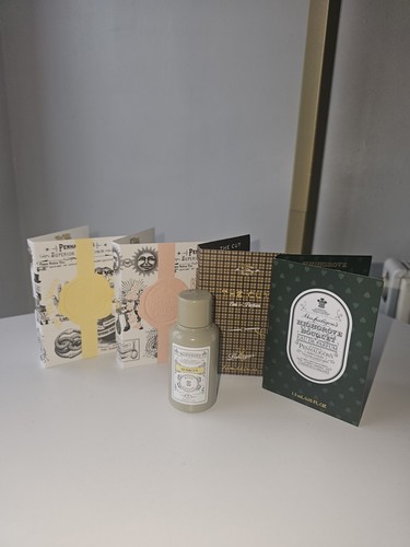 Original penhaligon - original, penhaligon's