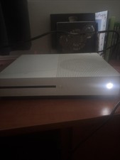 Xbox one - xbox,