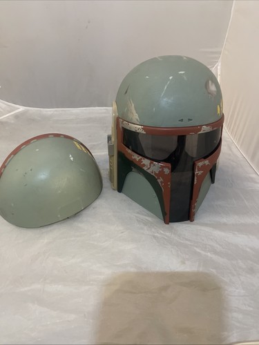 Star wars mandalorian - star,