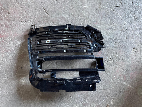2019 range rover vogue l405 - range,