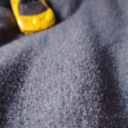 Yellow black diecast - yellow/black, model
