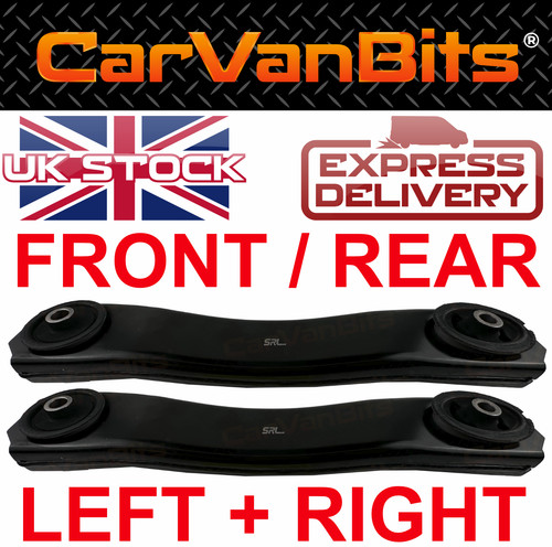 For jeep wrangler - for,