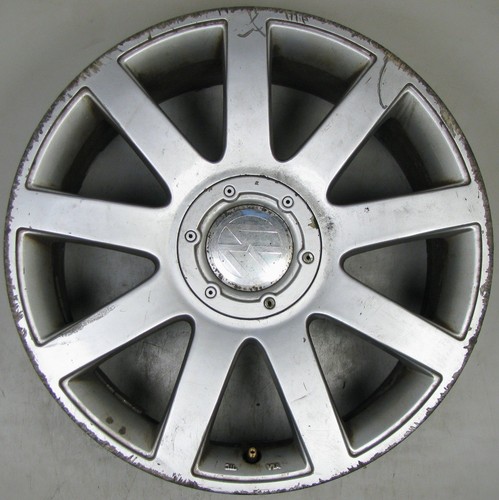 A03818 volkswagen replica - volkswagen,