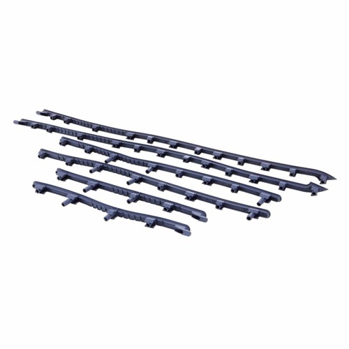 Piaggio pedana strips for - pedana,