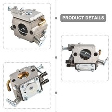 Garden Power Equipment Carburetor Lawn Mower Parts Reliable Performance