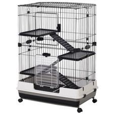 Tier small animal cage - tier,