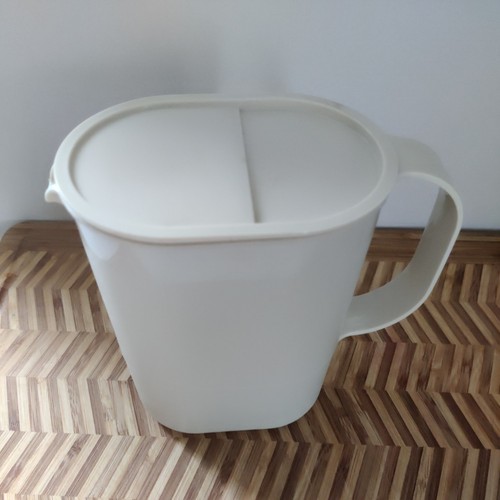 Tupperware vintage plastic - tupperware,