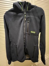 Superdry Mountain Supply Full