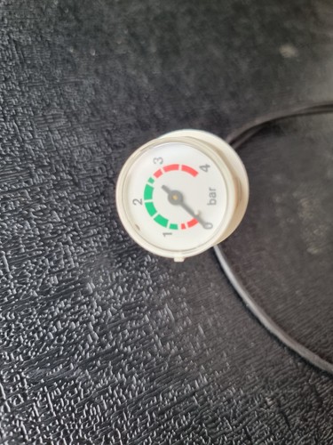 Worcester bosch greenstar 24i - worcester,